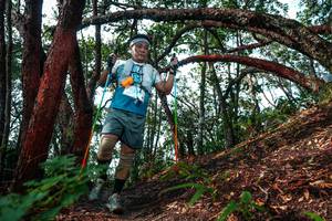 BIB: 
                            <button type="button" onclick="openModal(26346261)" class="btn btn-primary btn-sm float-right btn-popup" data-toggle="modal" data-target=".modal-high-quality">
                        <i class="fas fa-shopping-cart"></i> Add to Cart
                    </button>
                                            <button type="button" onclick="isThisMe(26346261, true)" class="btn btn-success btn-sm float-right btn-popup btn-isme hidden" data-toggle="tooltip" data-placement="bottom" title="นี่คือรูปของคุณใช่ไหม คลิกที่นี่เพื่อเอาเข้าอัลบั้ม">
                        <i class="fas fa-plus"></i> Add to album
                    </button>
                    <button type="button" onclick="isThisMe(26346261, false)" class="btn btn-warning btn-sm float-right btn-popup btn-isnotme hidden">
                        <i class="fas fa-ban"></i> Remove from album
                    </button>